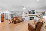 504 Mallard Road - Photo 5
