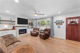 504 Mallard Road - Photo 6
