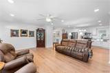504 Mallard Road - Photo 7