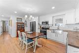 504 Mallard Road - Photo 8