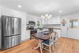504 Mallard Road - Photo 9