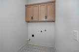 13954 Glen Park Avenue - Photo 19