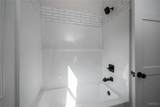 13954 Glen Park Avenue - Photo 29