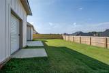 13954 Glen Park Avenue - Photo 39