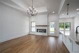 13954 Glen Park Avenue - Photo 8