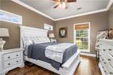 12615 Lackey Lane - Photo 18