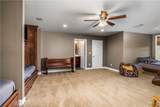 12615 Lackey Lane - Photo 20