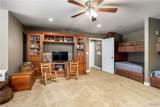 12615 Lackey Lane - Photo 21