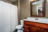 12615 Lackey Lane - Photo 22