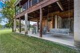 12615 Lackey Lane - Photo 26