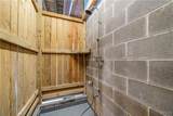 12615 Lackey Lane - Photo 28
