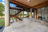 12615 Lackey Lane - Photo 30