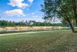 12615 Lackey Lane - Photo 32