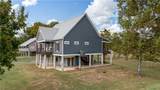 12615 Lackey Lane - Photo 37