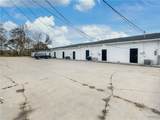 742 Mcfarland Boulevard - Photo 11