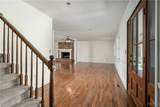 6049 Woodcrest Drive - Photo 18