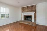 6049 Woodcrest Drive - Photo 27