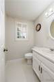 6049 Woodcrest Drive - Photo 30
