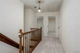 6049 Woodcrest Drive - Photo 39