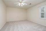 6049 Woodcrest Drive - Photo 41