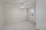 6049 Woodcrest Drive - Photo 42