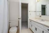 6049 Woodcrest Drive - Photo 44