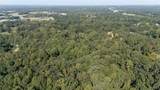 0 Magnolia Circle - Photo 19