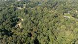 0 Magnolia Circle - Photo 21