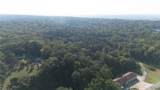 0 Magnolia Circle - Photo 7