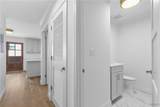 1228 8th Street - Photo 10