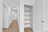 1228 8th Street - Photo 15