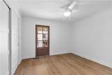 1228 8th Street - Photo 17