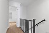 1228 8th Street - Photo 20