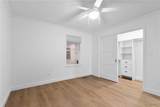 1228 8th Street - Photo 21