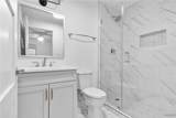 1228 8th Street - Photo 23