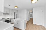 1228 8th Street - Photo 3