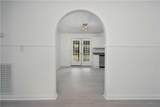 179 Barnett Street - Photo 10