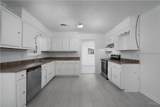 179 Barnett Street - Photo 11