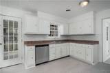 179 Barnett Street - Photo 12