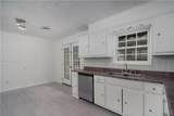 179 Barnett Street - Photo 13