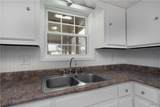 179 Barnett Street - Photo 14