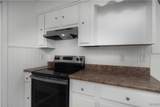 179 Barnett Street - Photo 15
