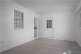 179 Barnett Street - Photo 16