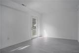 179 Barnett Street - Photo 17