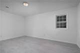179 Barnett Street - Photo 18