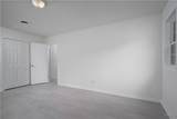 179 Barnett Street - Photo 19