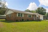 179 Barnett Street - Photo 2