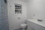 179 Barnett Street - Photo 20