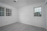 179 Barnett Street - Photo 21