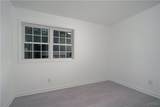 179 Barnett Street - Photo 22